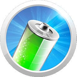 Stratégie d'économie de batterie Lifee