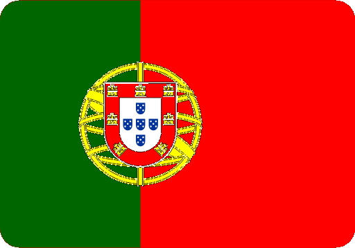 Português
