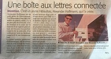 Midi Libre